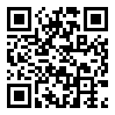 http://www.xuyangny.com/a/11570677.html