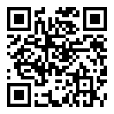 http://www.xuyangny.com/a/11570678.html