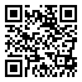 http://www.xuyangny.com/a/11570679.html