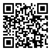 http://www.xuyangny.com/a/11570680.html