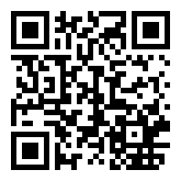 http://www.xuyangny.com/a/11570681.html