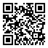 http://www.xuyangny.com/a/11570685.html
