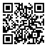 http://www.xuyangny.com/a/11570687.html