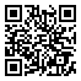 http://www.xuyangny.com/a/11570689.html
