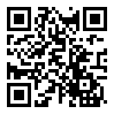 http://www.xuyangny.com/a/11570691.html