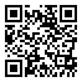 http://www.xuyangny.com/a/11570692.html