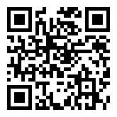 http://www.xuyangny.com/a/11570694.html