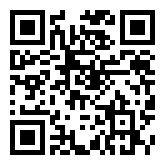 http://www.xuyangny.com/a/11570696.html