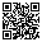 http://www.xuyangny.com/a/11570699.html