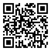 http://www.xuyangny.com/a/11570700.html