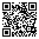 http://www.xuyangny.com/a/11570704.html