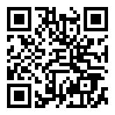 http://www.xuyangny.com/a/11570705.html