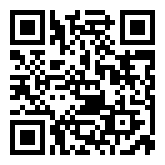 http://www.xuyangny.com/a/11570706.html