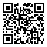 http://www.xuyangny.com/a/11570708.html