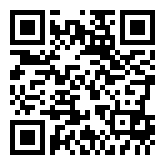 http://www.xuyangny.com/a/11570709.html