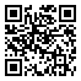 http://www.xuyangny.com/a/11570710.html