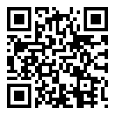http://www.xuyangny.com/a/11570711.html
