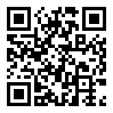 http://www.xuyangny.com/a/11570712.html
