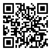 http://www.xuyangny.com/a/11570719.html