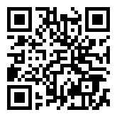 http://www.xuyangny.com/a/11570723.html