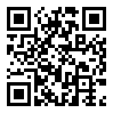 http://www.xuyangny.com/a/11570724.html