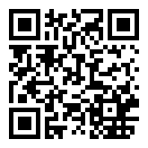 http://www.xuyangny.com/a/11570726.html