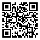 http://www.xuyangny.com/a/11570727.html