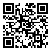 http://www.xuyangny.com/a/11570728.html
