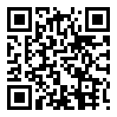 http://www.xuyangny.com/a/11570729.html