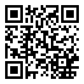 http://www.xuyangny.com/a/11570731.html