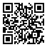 http://www.xuyangny.com/a/11570732.html