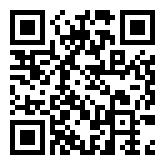 http://www.xuyangny.com/a/11570733.html