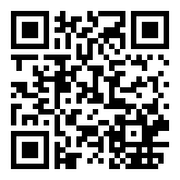 http://www.xuyangny.com/a/11570735.html