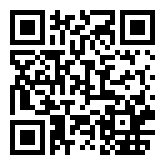 http://www.xuyangny.com/a/11570736.html