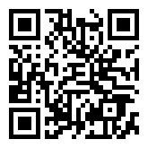 http://www.xuyangny.com/a/11570737.html
