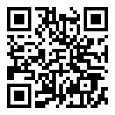 http://www.xuyangny.com/a/11570738.html