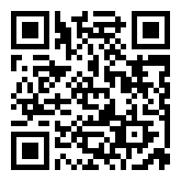 http://www.xuyangny.com/a/11570742.html