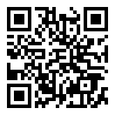 http://www.xuyangny.com/a/11570743.html