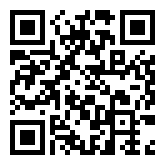 http://www.xuyangny.com/a/11570745.html