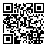 http://www.xuyangny.com/a/11570746.html