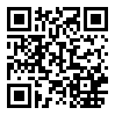 http://www.xuyangny.com/a/11570748.html