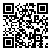 http://www.xuyangny.com/a/11570750.html