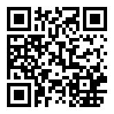 http://www.xuyangny.com/a/11570763.html