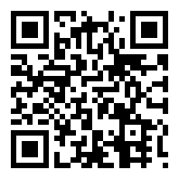 http://www.xuyangny.com/a/11570777.html