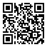 http://www.xuyangny.com/a/11570778.html
