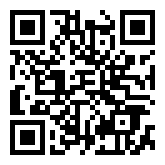 http://www.xuyangny.com/a/11570781.html