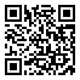 http://www.xuyangny.com/a/11570782.html