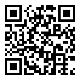http://www.xuyangny.com/a/11570788.html