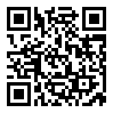 http://www.xuyangny.com/a/11570789.html