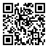 http://www.xuyangny.com/a/11570790.html